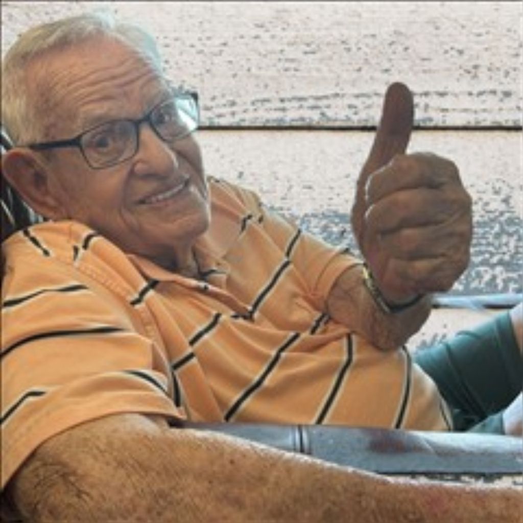 William Herbert Neafus, Jr. Profile Photo