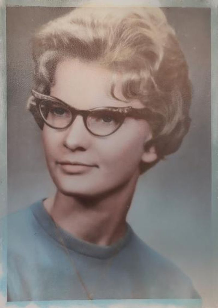 Dorothy M. Featherlin Profile Photo