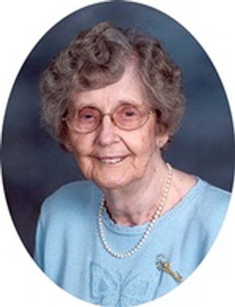 Dorothy Frieda Volberding