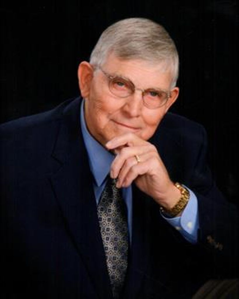 Ron Peterson