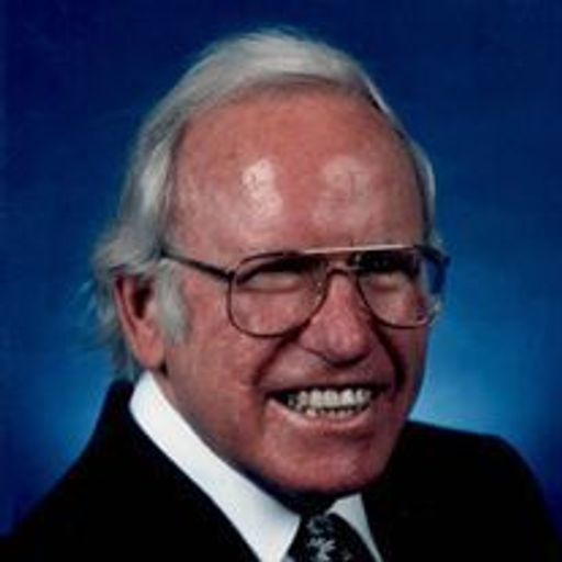 Sammie R. Jennings Profile Photo