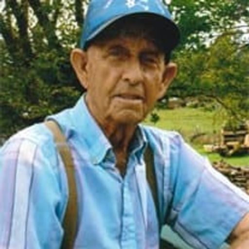 Edward Blanton Profile Photo