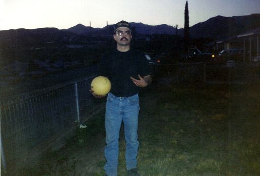 Adrian Garza photo gallery thumbnail 50 of 63