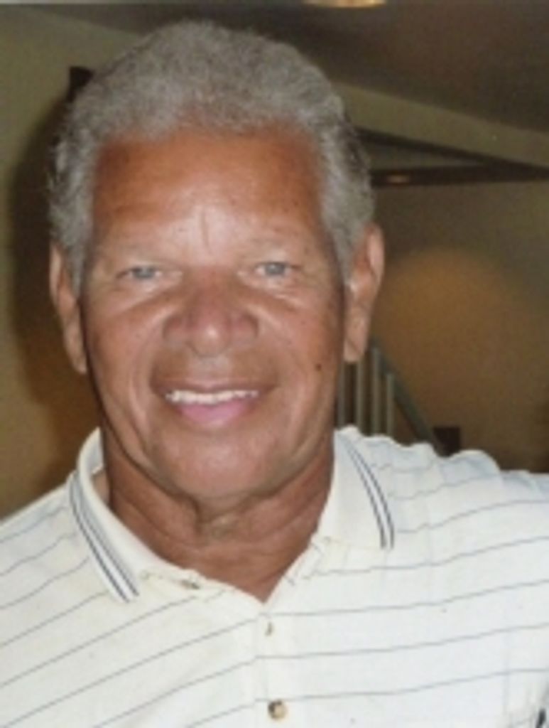 Leonard Theodore Lancaster Profile Photo