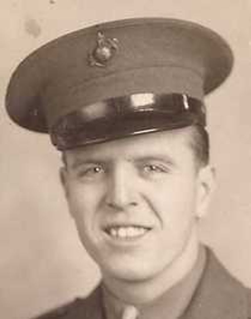 Robert L Farrow