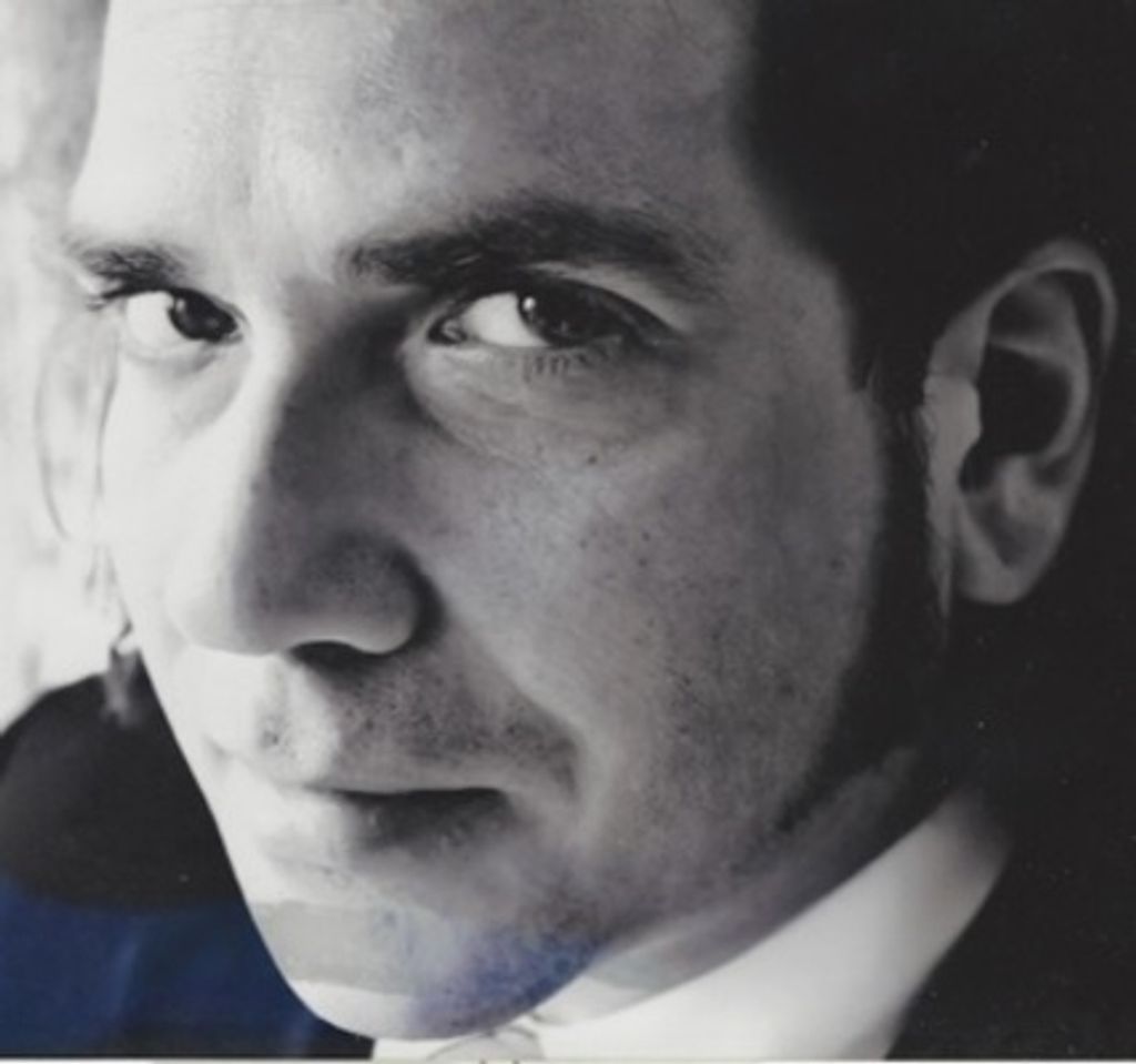 Peter Matthew Howey Profile Photo