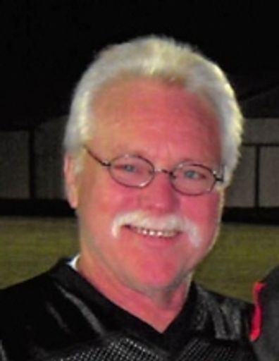 Jackie "Jack" L. Hennenfent, Jr. Profile Photo