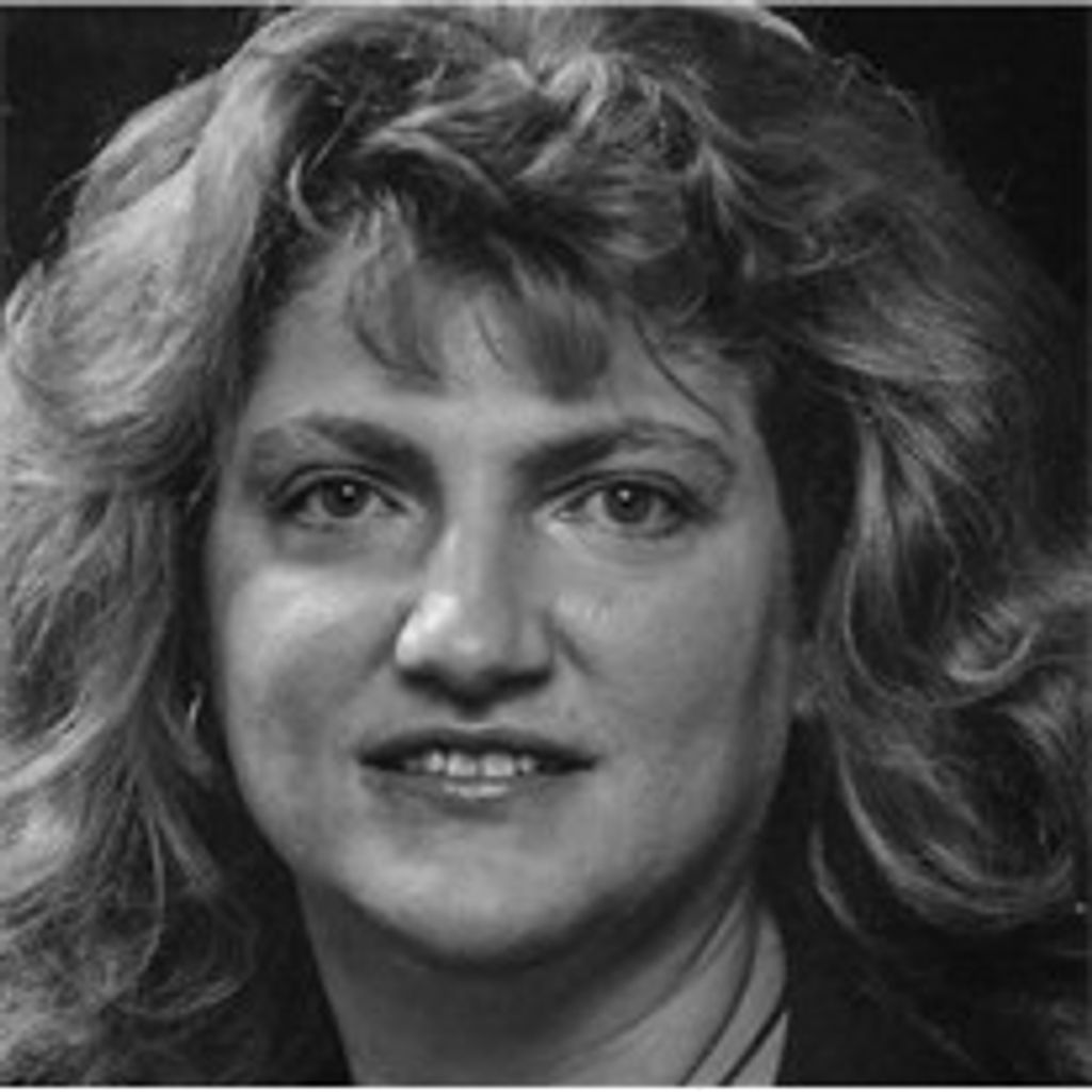 Veronica N. "Roni" Lich-Robinson