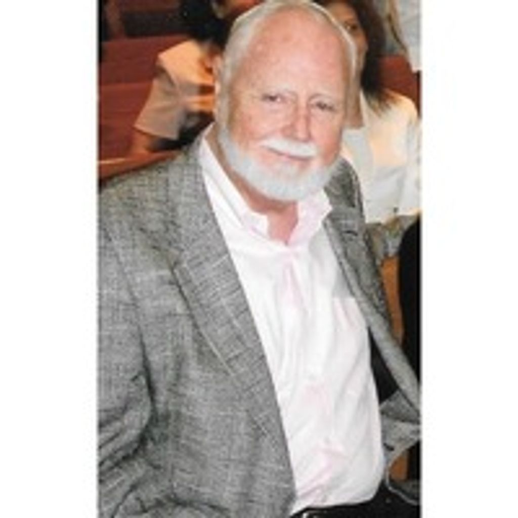 Merle Muse Smith Profile Photo