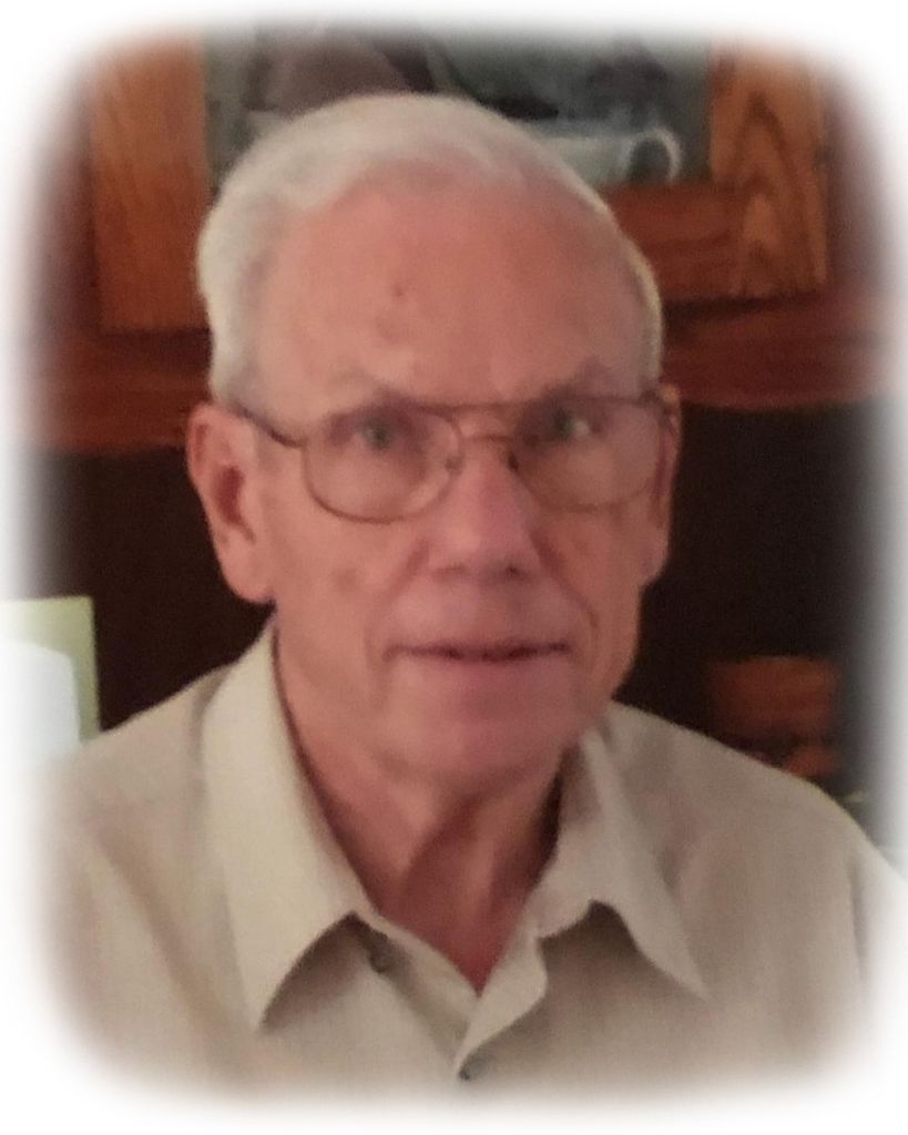 Edward A. Kullman Profile Photo