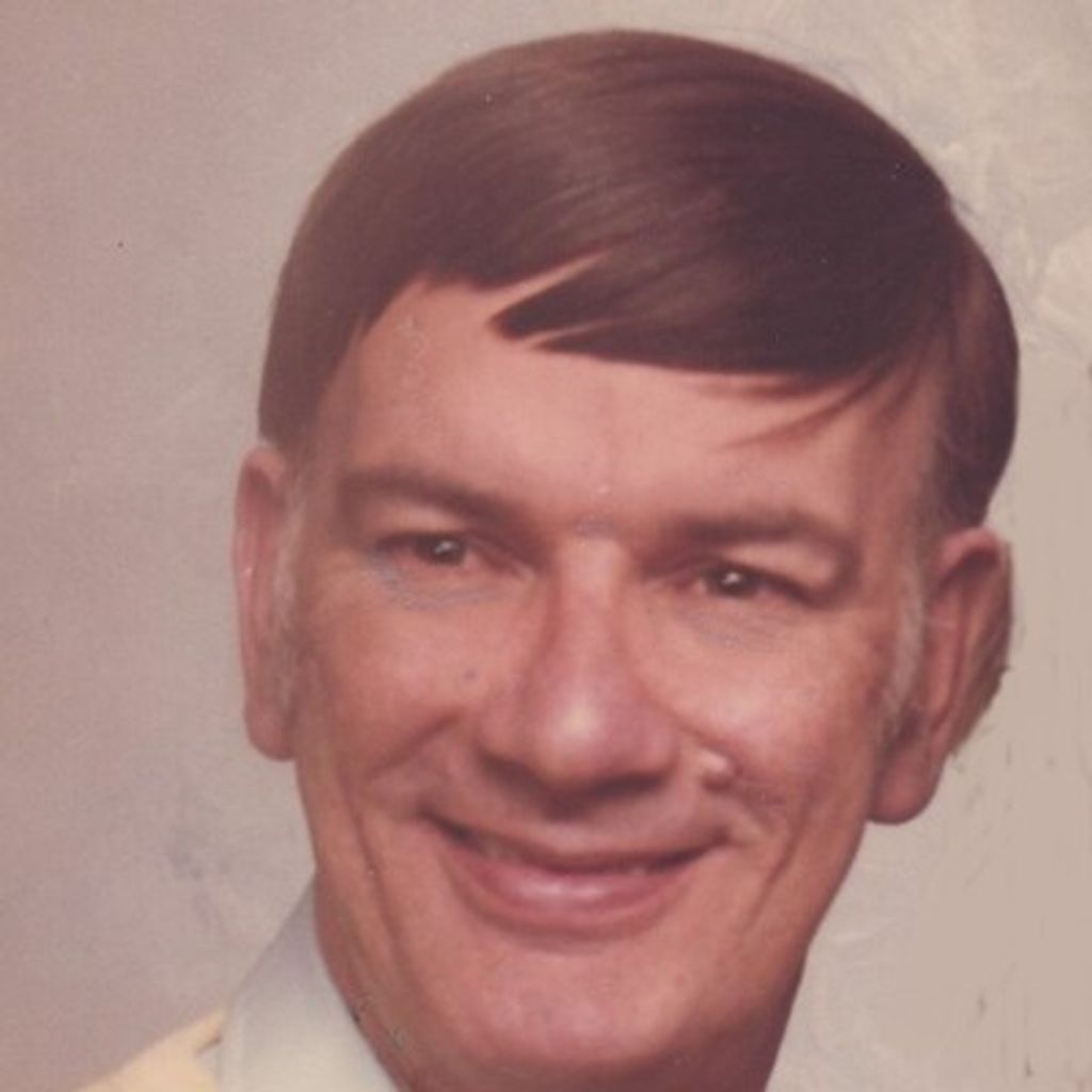 Clyde C. Adkins, Jr. Profile Photo