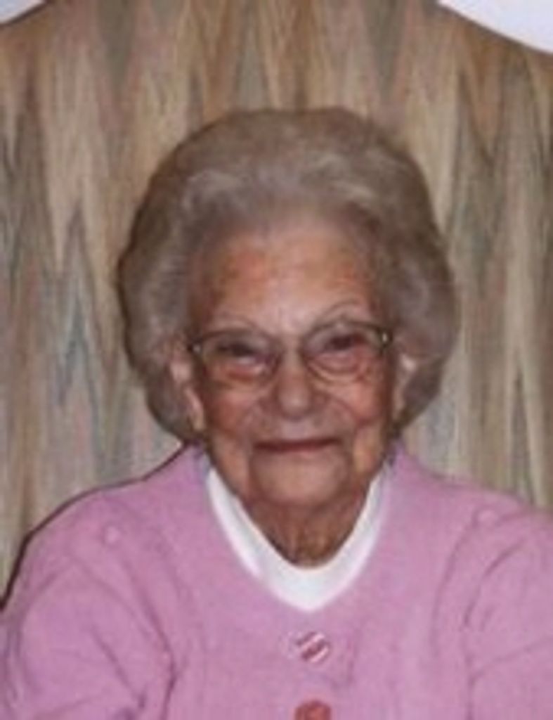 Tommie Scoggins Christian