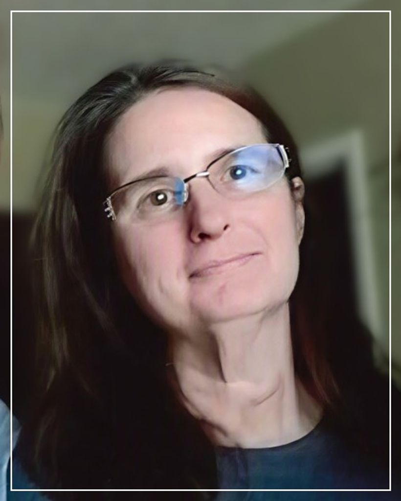 Cindy Jo Flores Profile Photo