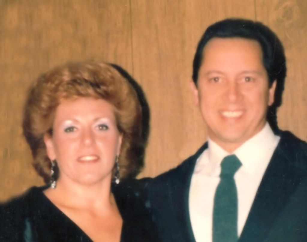 Dennis J Kansy Profile Photo