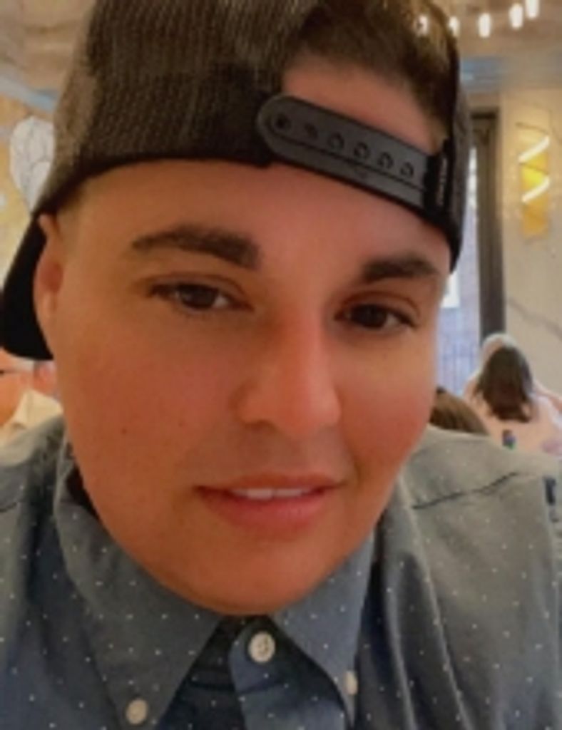 Samantha Lee   Costa