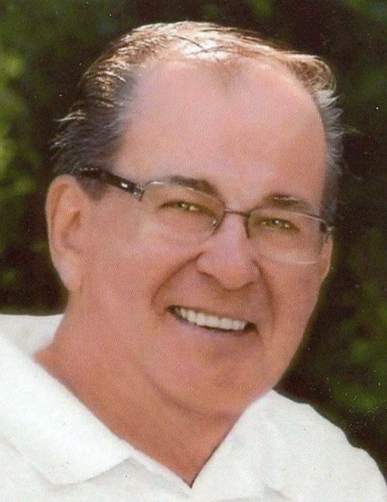 Roger H. Fromm Profile Photo