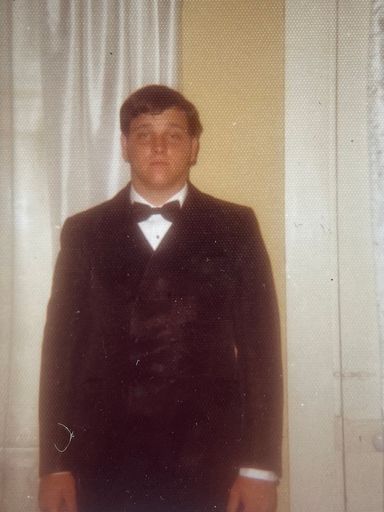 David W. Fyffe photo gallery thumbnail 89 of 94