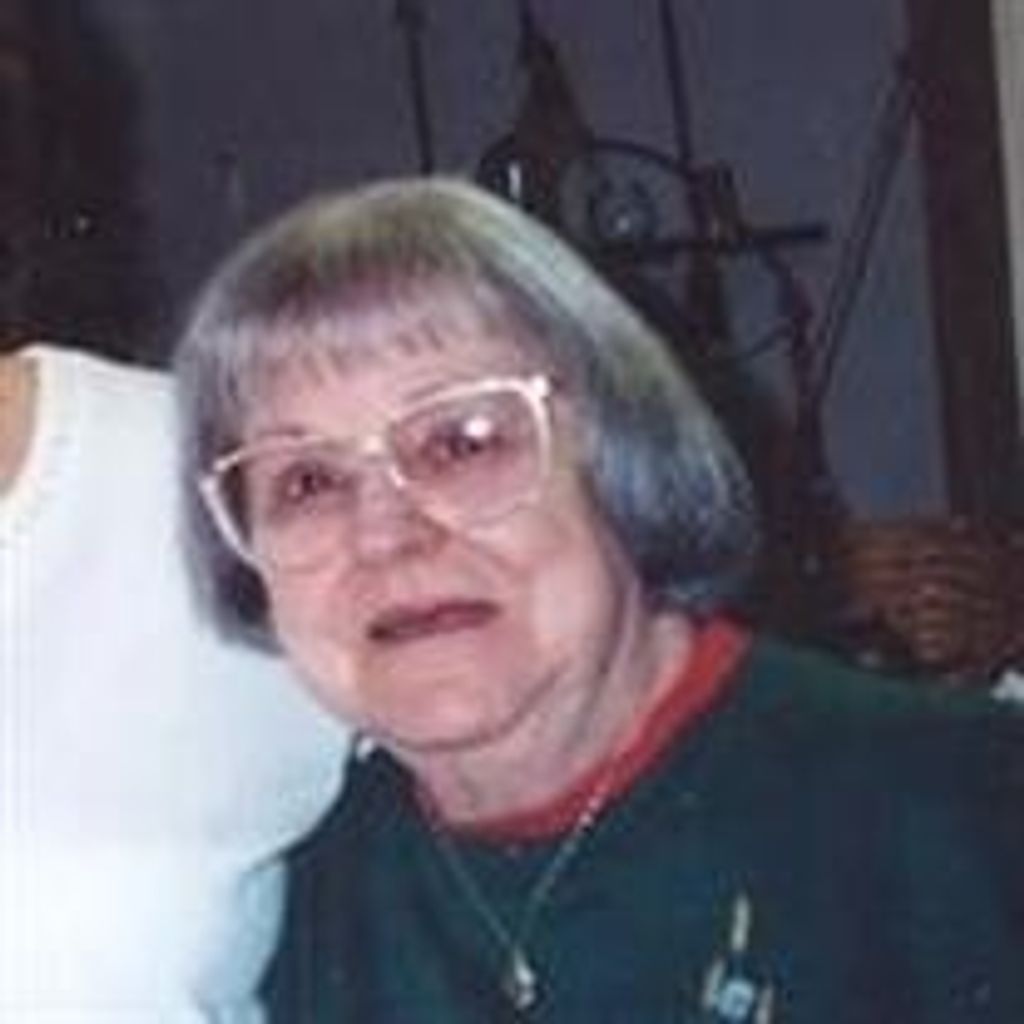 Eleanor H Silva