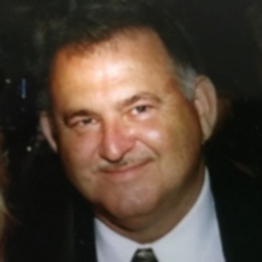 Rick L. Webb Profile Photo