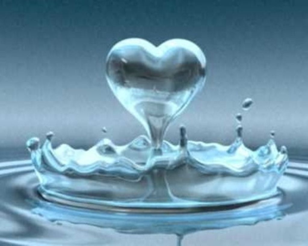 Mildred Janice Hurst