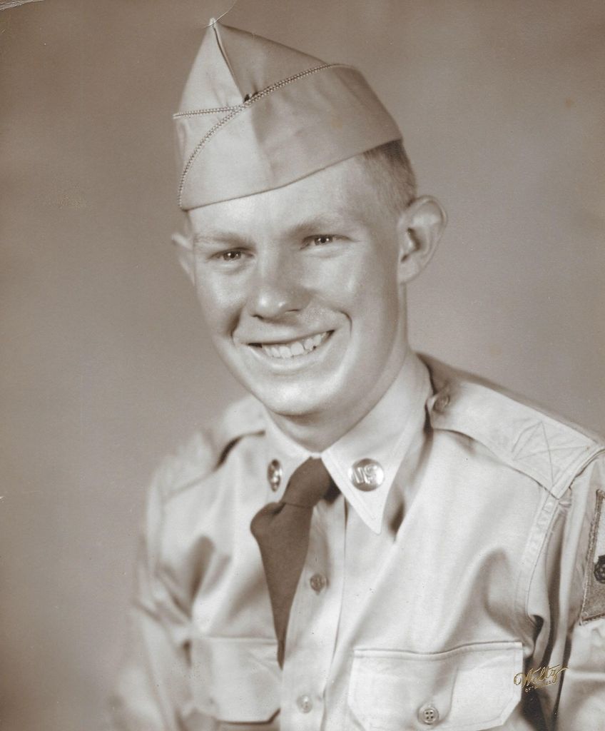 Roy E. Wiese Profile Photo