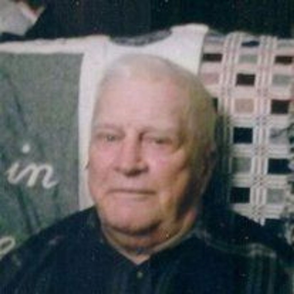 Laverne Kalpin Profile Photo