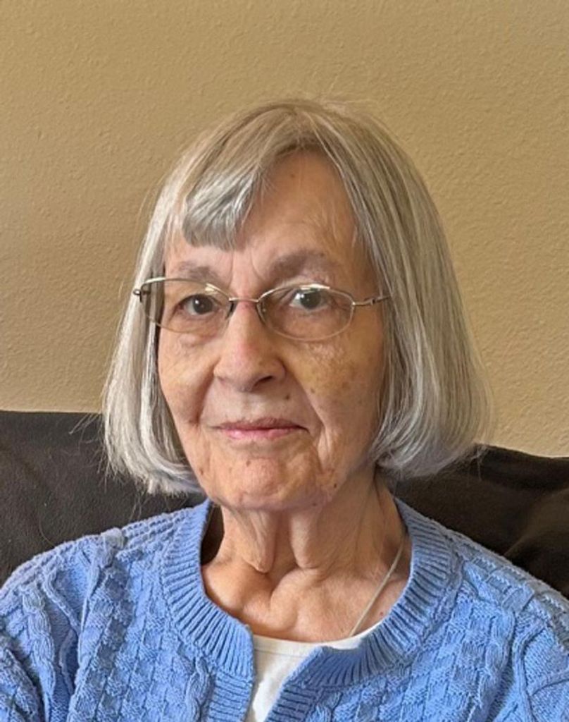 Sharon Kost