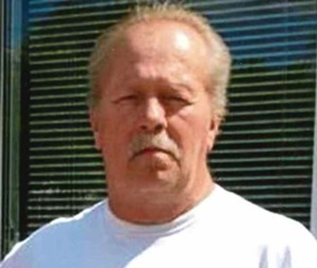 William C. Borland