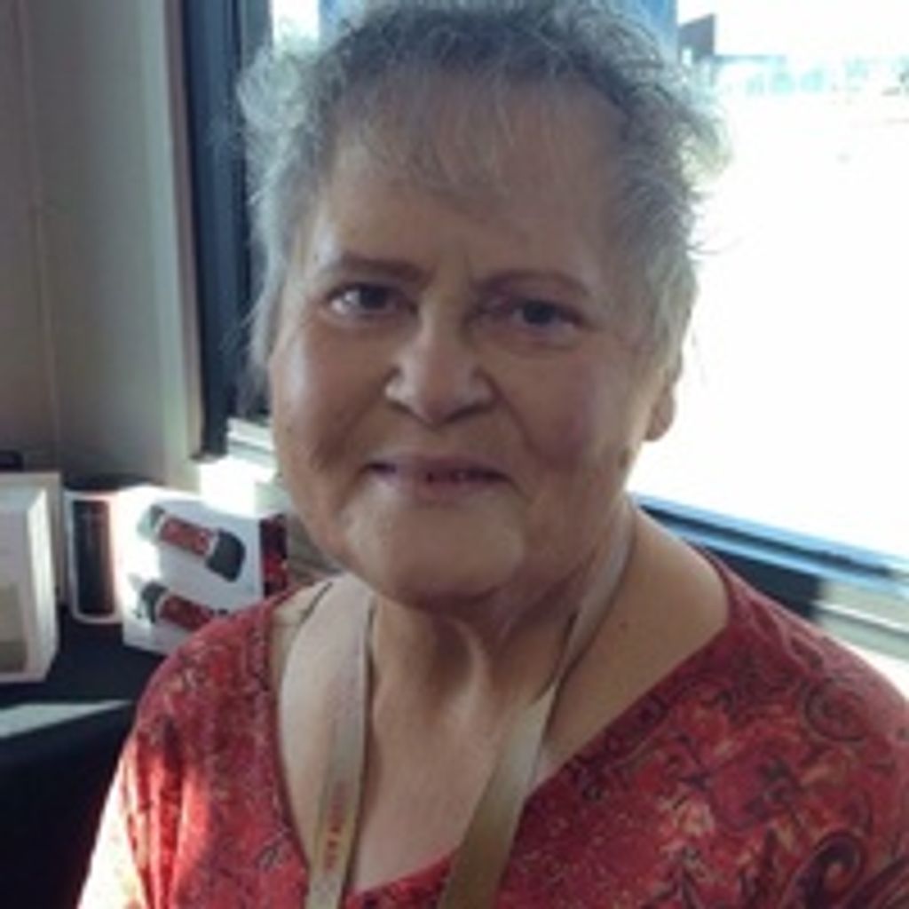 Bobbi Rokes