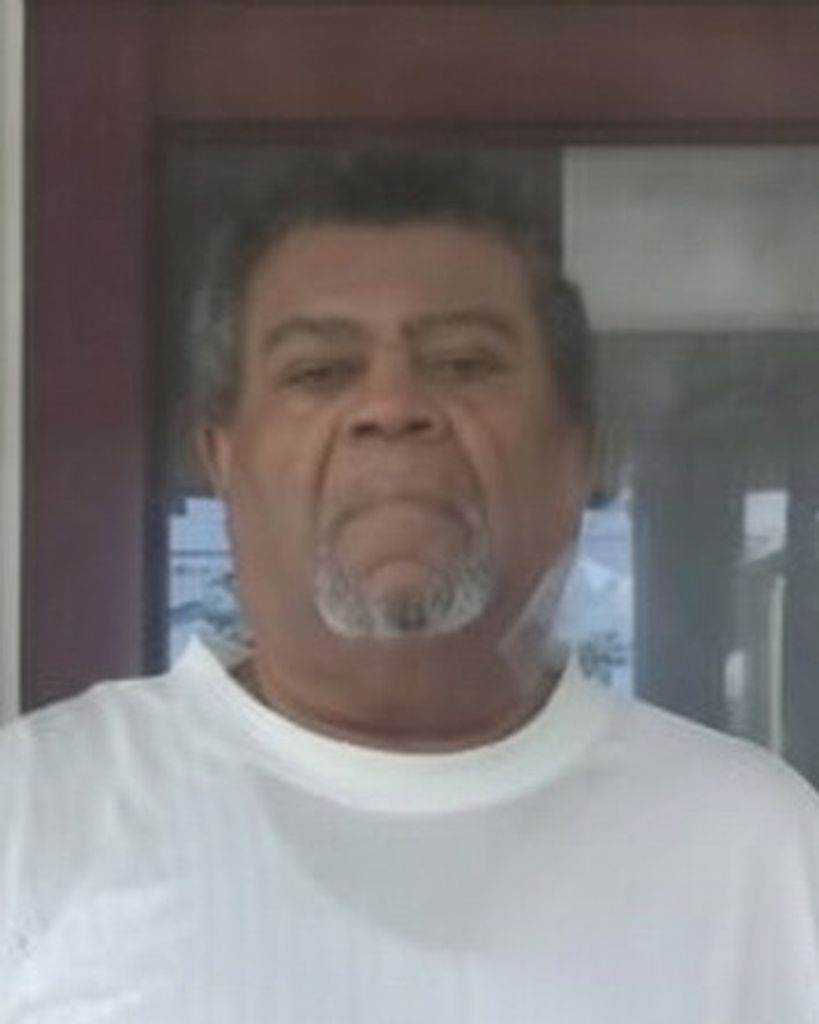 Thomas Leon Carney, Sr. Profile Photo