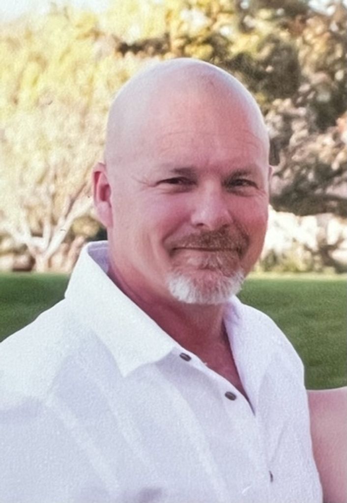 Martin Keven Mcwilliams