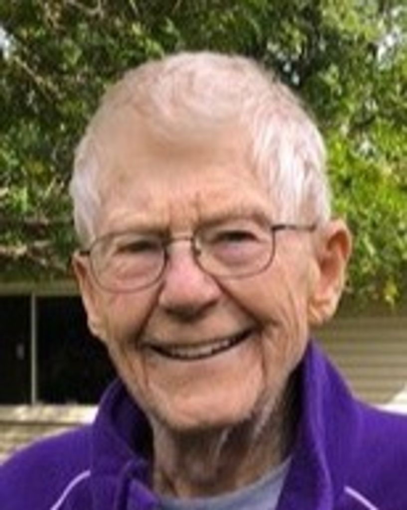 Jim Middleton