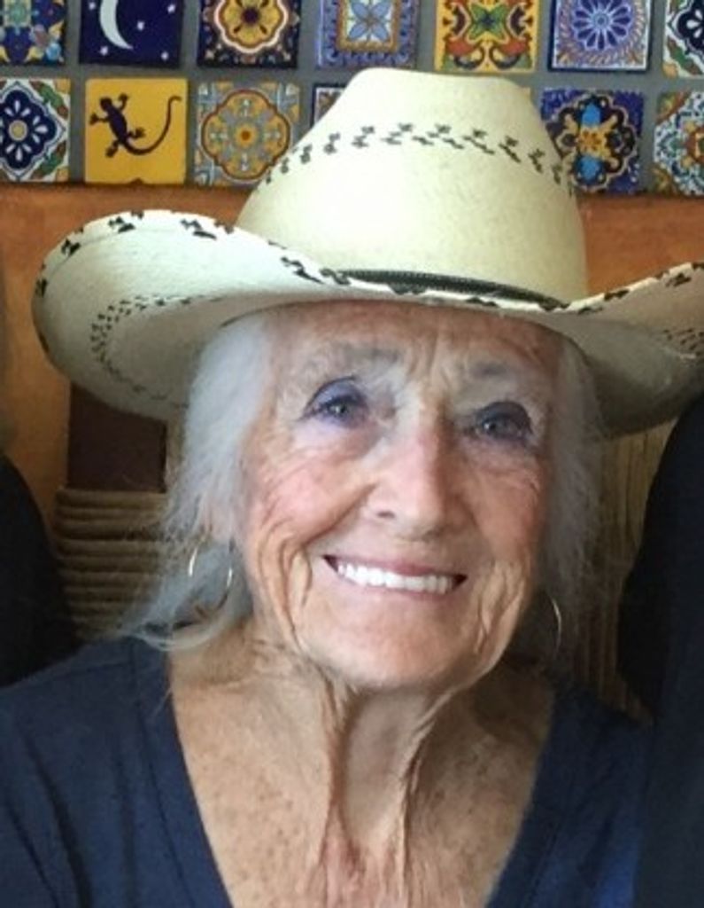 Naomi Brems