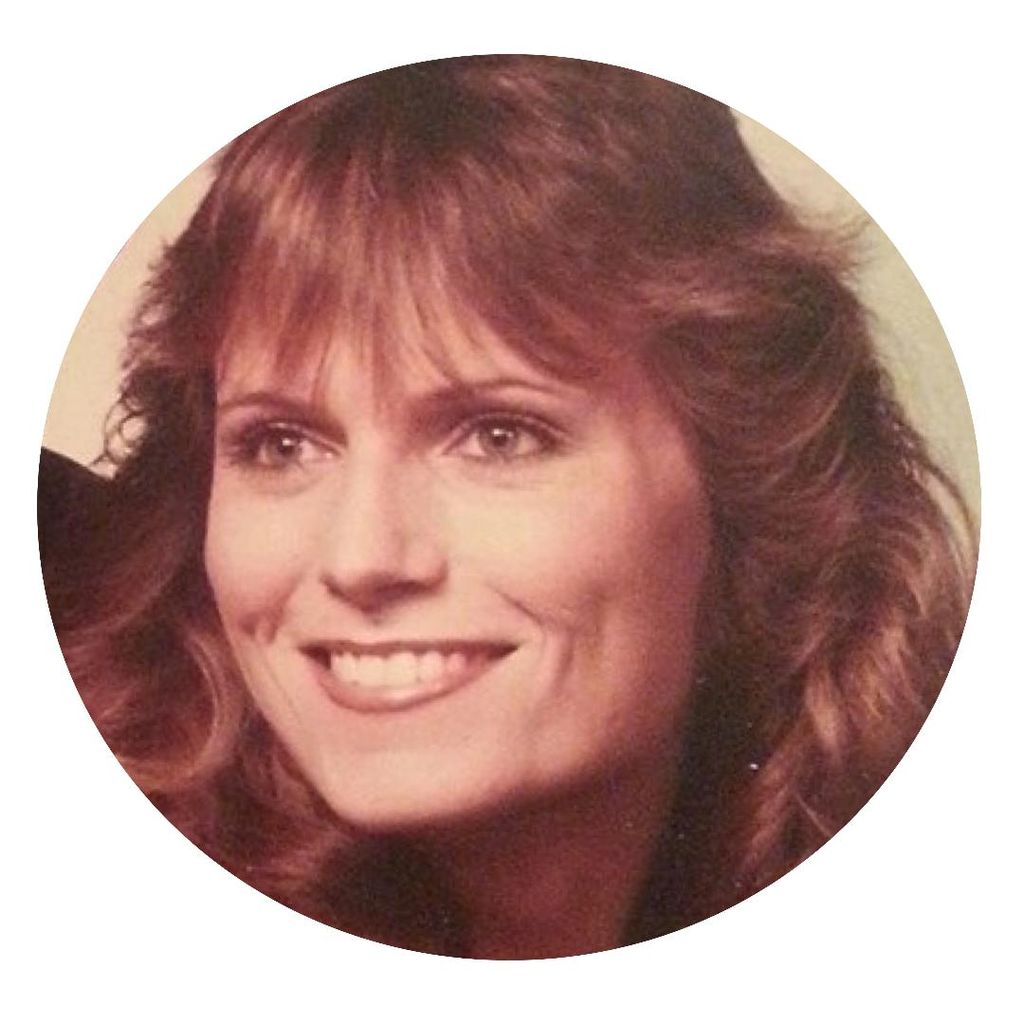 Bernadette M. Harter Profile Photo