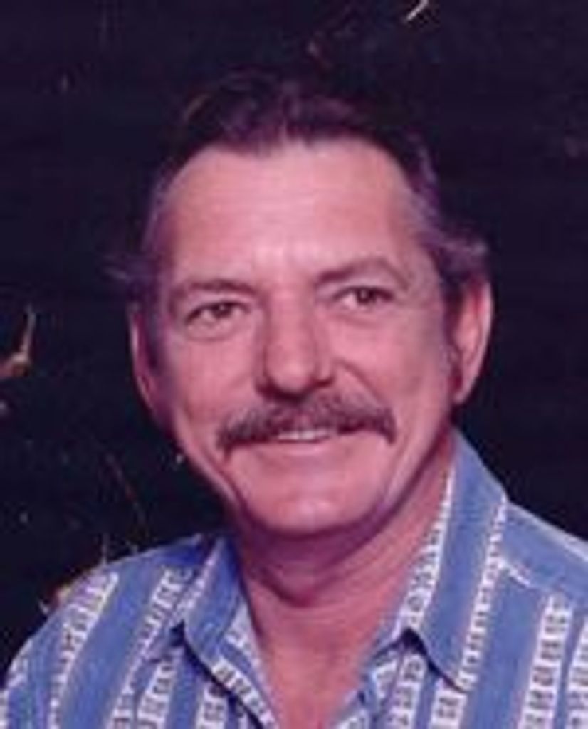Robert A. Waggoner
