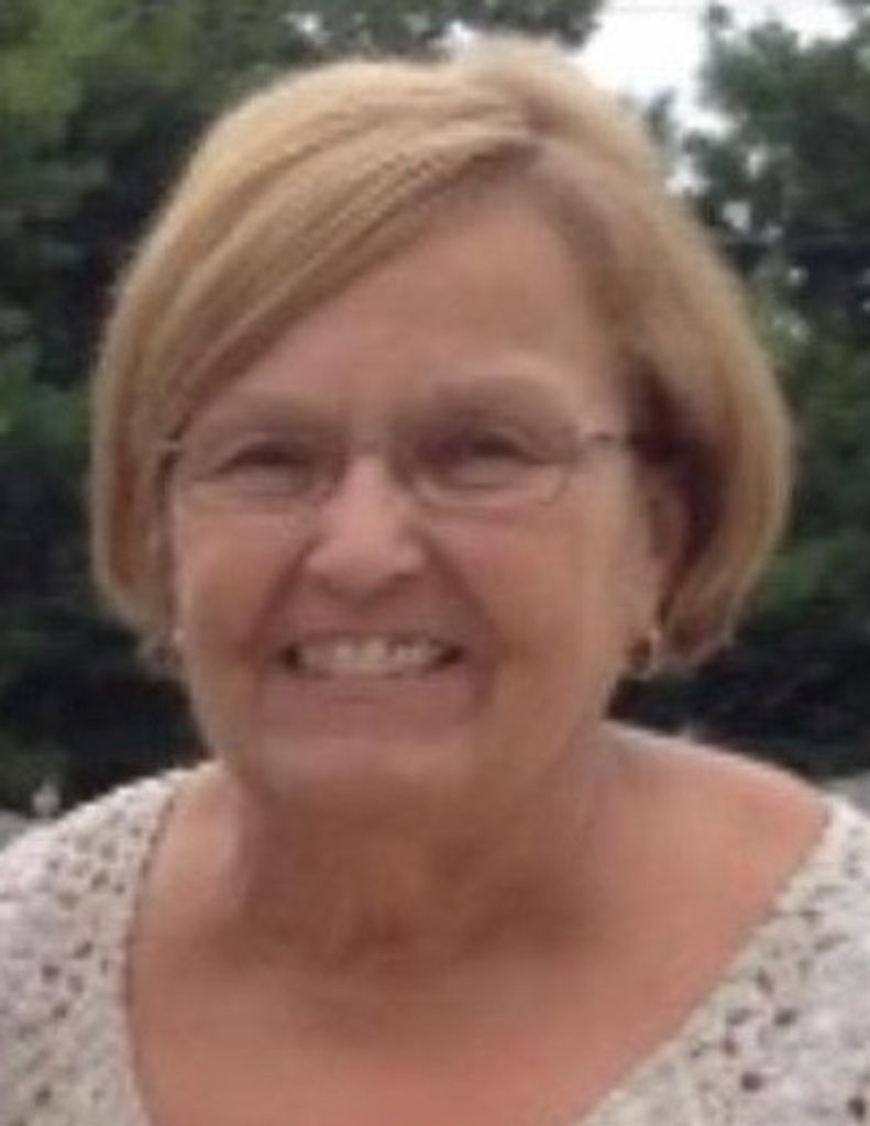 Deanna Sue Edwards Profile Photo