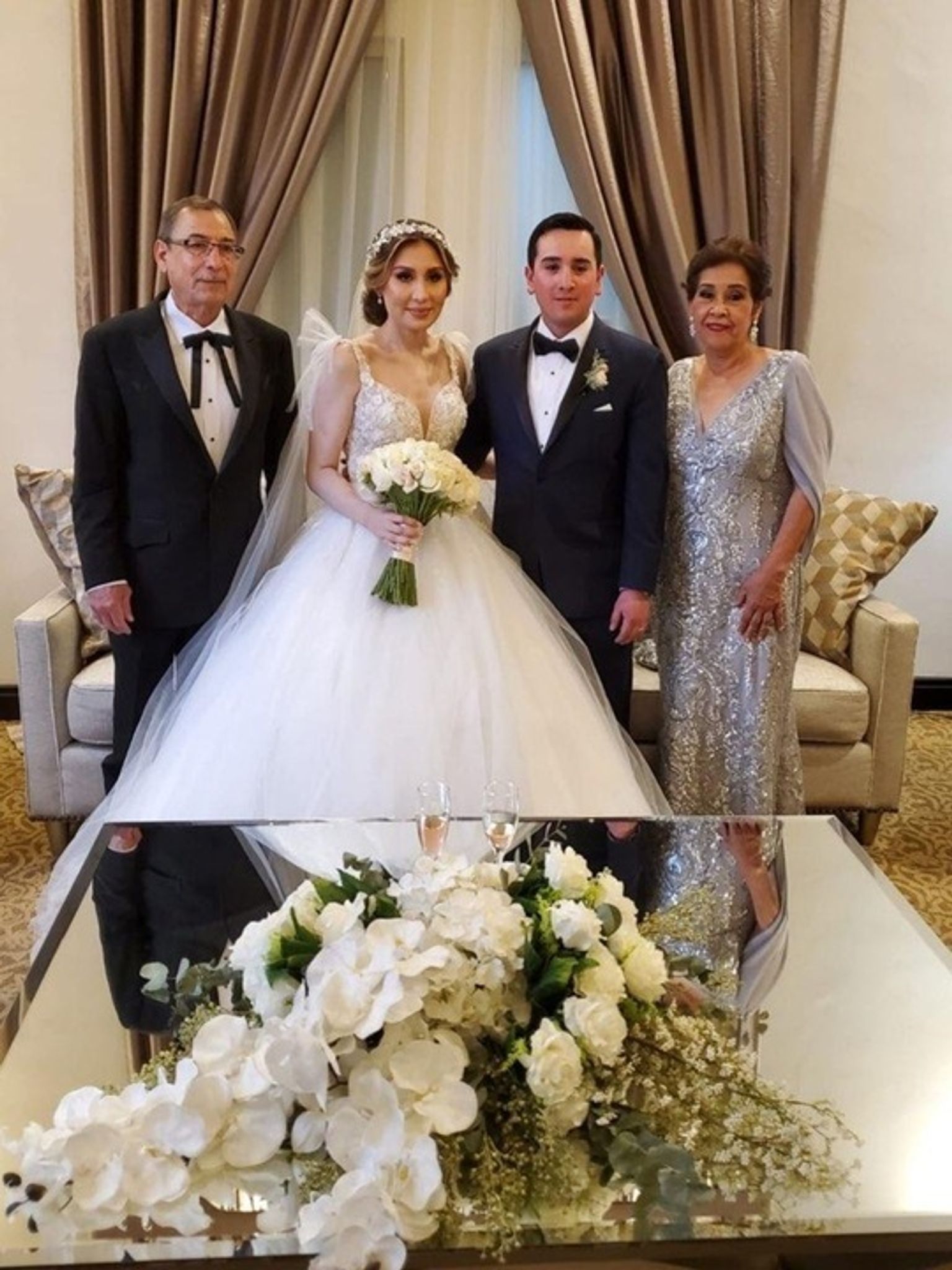 Guadalupe Juan Solano Obituary May 23, 2023 - Memorial Funeral Home