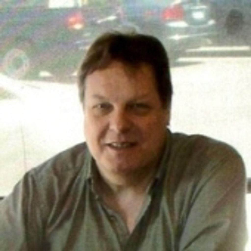 Jonathan A. Macy