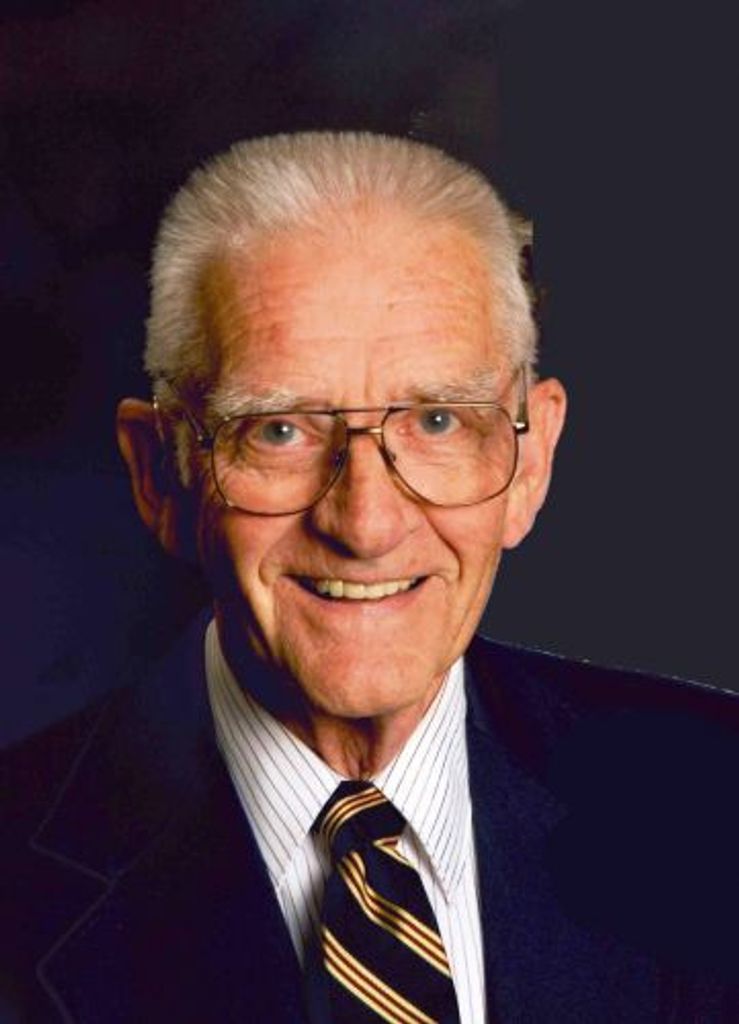 Jahn Tinglum Profile Photo