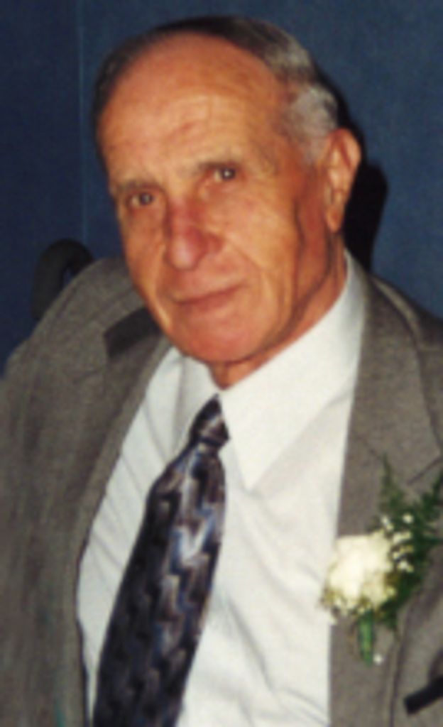 Pietro Calendino Profile Photo