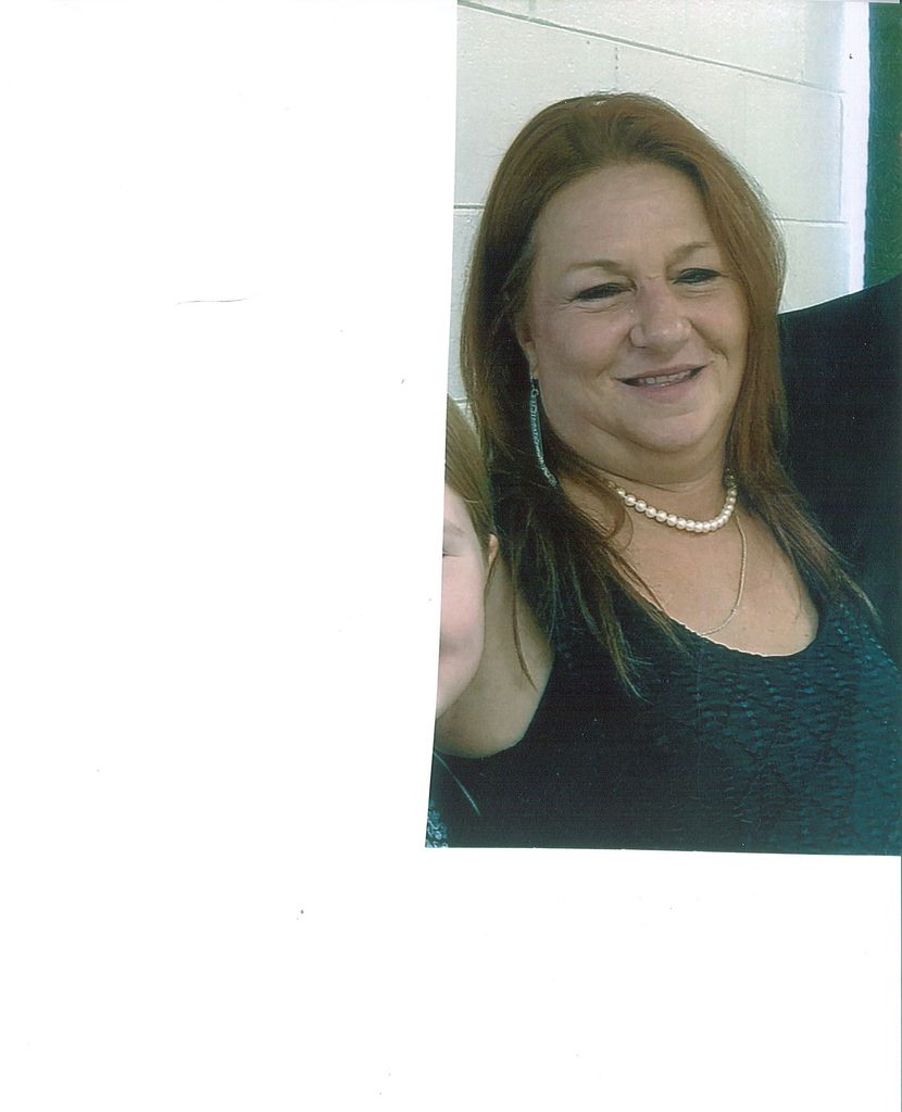 Janet Marie Mitchell Profile Photo