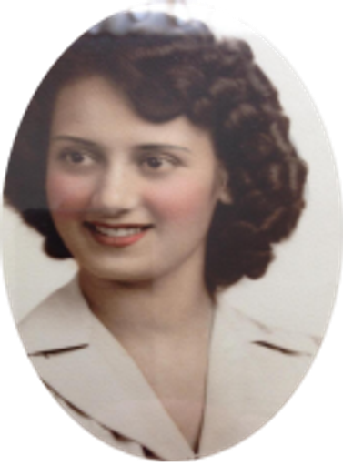 Olga Fasso Profile Photo