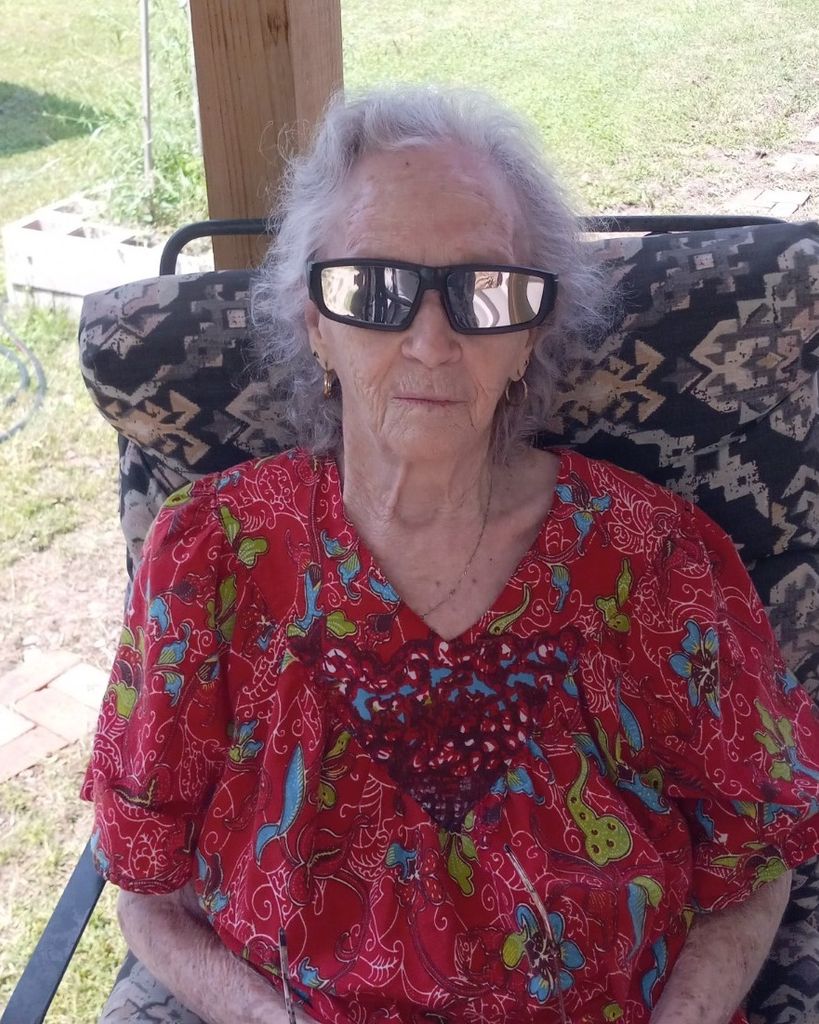 Judith Ann Dewees Profile Photo
