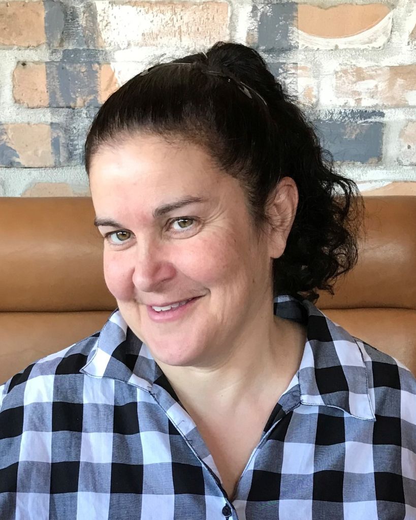 Marcia Anita Hazen Profile Photo