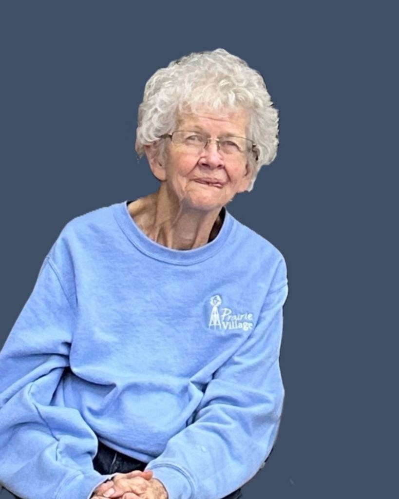 Joanne Shellum Profile Photo