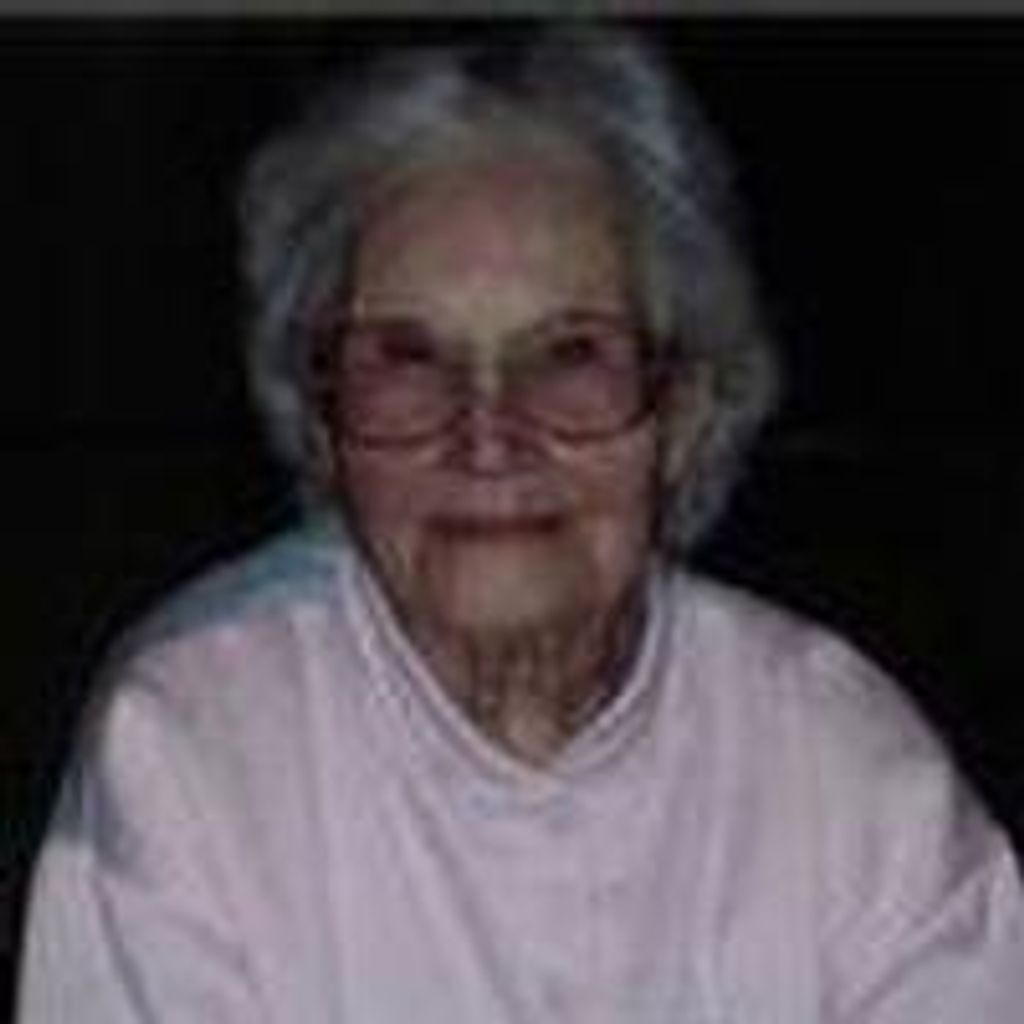 Helen Wanda Jensen