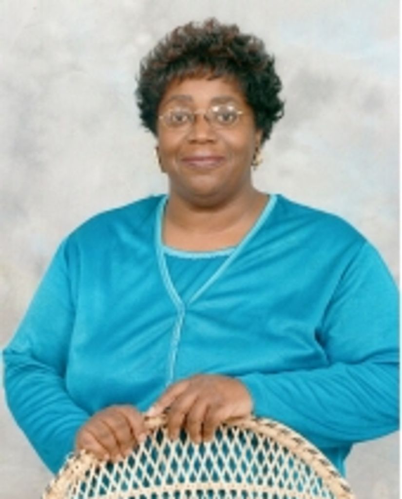 Judy Kay 'Chick' Henderson Profile Photo