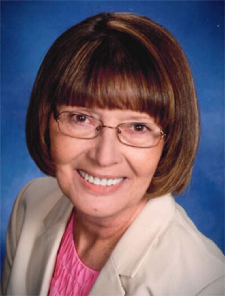 Cindy Badje Profile Photo