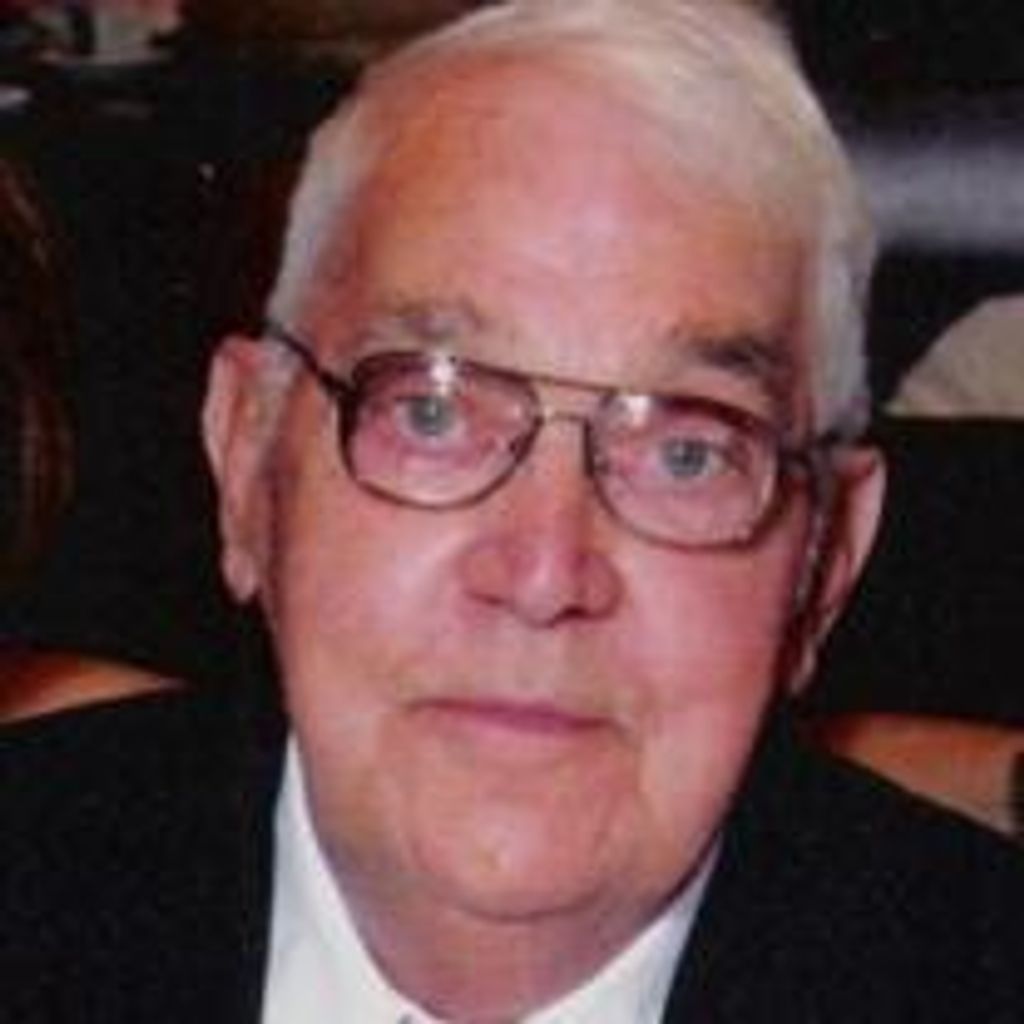 Francis X. Duffy Profile Photo