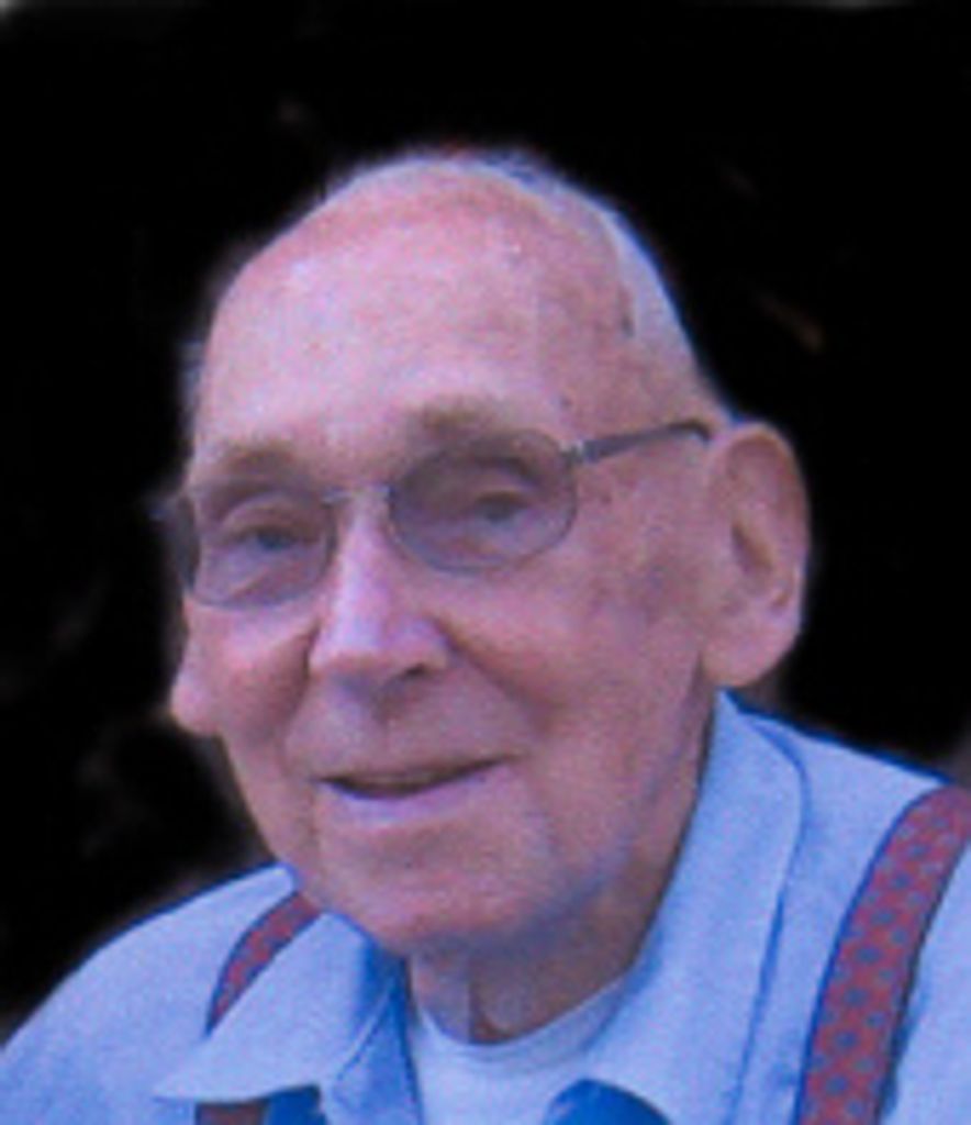 Oscar Hartwell Hobbes Profile Photo